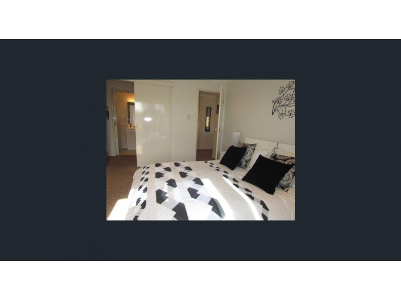 71 Rosedale Drive, Urunga NSW 2455