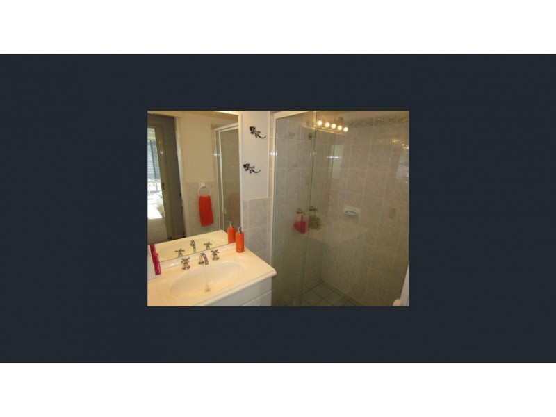 71 Rosedale Drive, Urunga NSW 2455