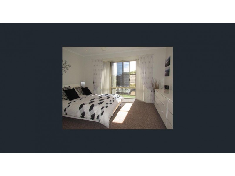 71 Rosedale Drive, Urunga NSW 2455