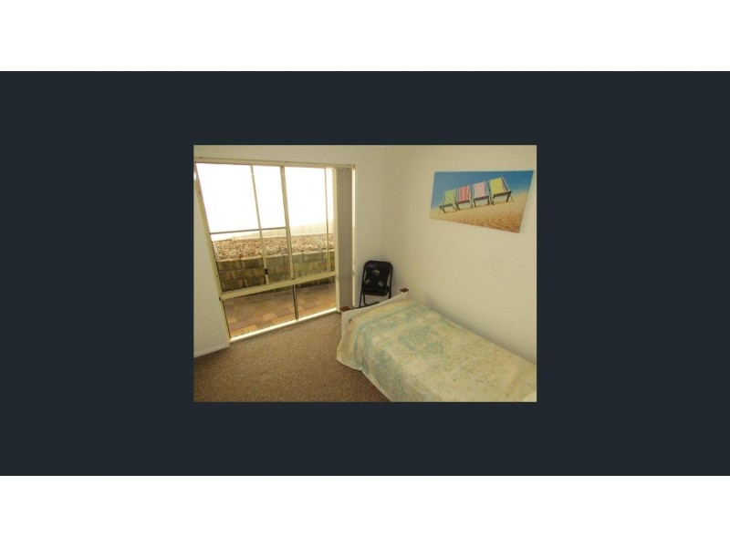 71 Rosedale Drive, Urunga NSW 2455