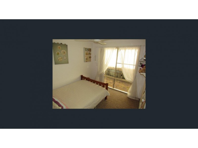 71 Rosedale Drive, Urunga NSW 2455