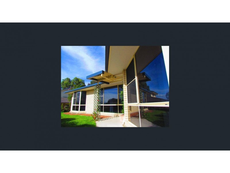71 Rosedale Drive, Urunga NSW 2455
