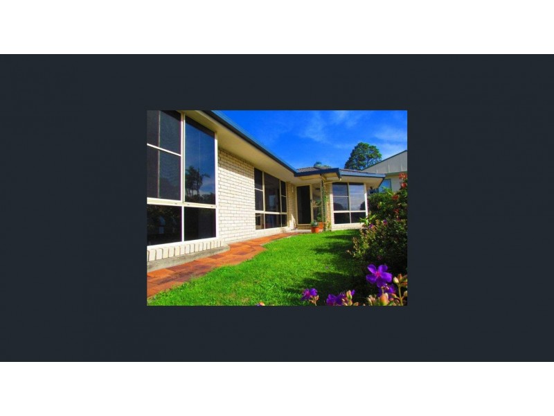 71 Rosedale Drive, Urunga NSW 2455