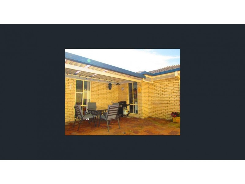 71 Rosedale Drive, Urunga NSW 2455