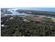Lot 1 On DP 732604, Nambucca Heads NSW 2448