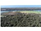 Lot 5 On DP 732604, Nambucca Heads NSW 2448