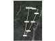 Lot 5 On DP 732604, Nambucca Heads NSW 2448