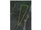 Lot 5 On DP 732604, Nambucca Heads NSW 2448
