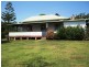 960 South Arm Rd, South Arm NSW 2449
