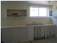 960 South Arm Rd, South Arm NSW 2449