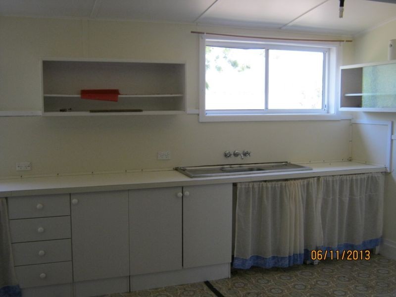 960 South Arm Rd, South Arm NSW 2449