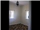 960 South Arm Rd, South Arm NSW 2449