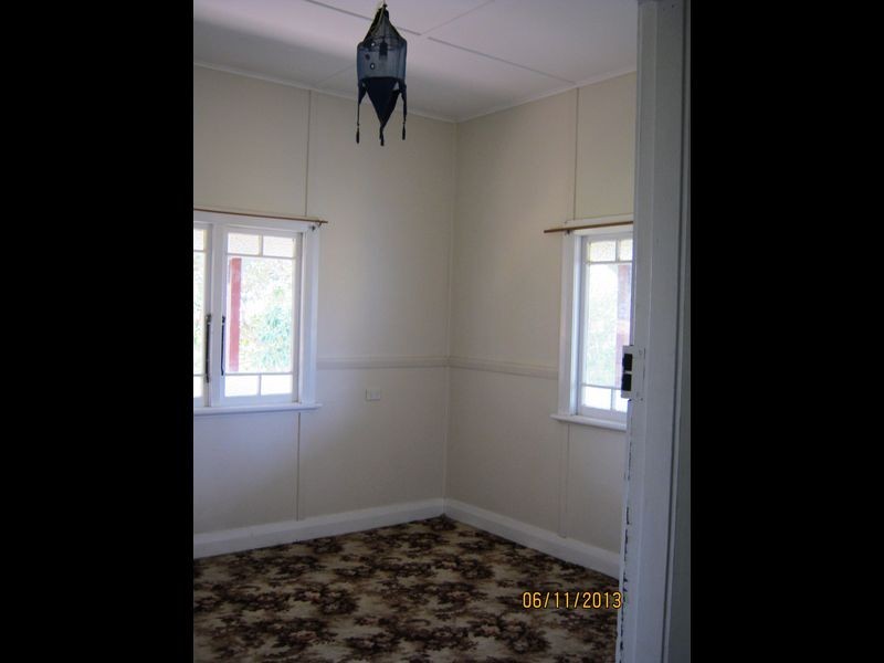 960 South Arm Rd, South Arm NSW 2449