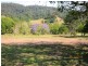 960 South Arm Rd, South Arm NSW 2449