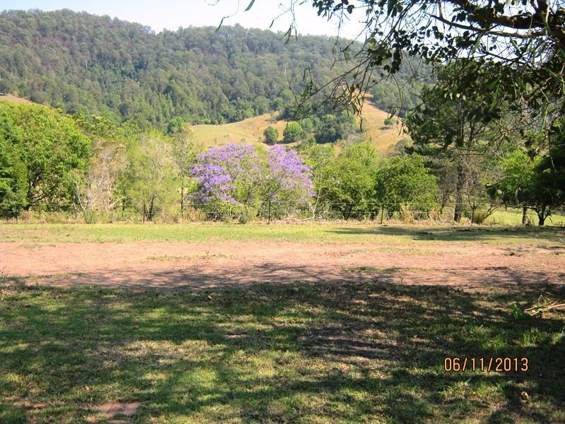 960 South Arm Rd, South Arm NSW 2449