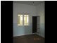 960 South Arm Rd, South Arm NSW 2449