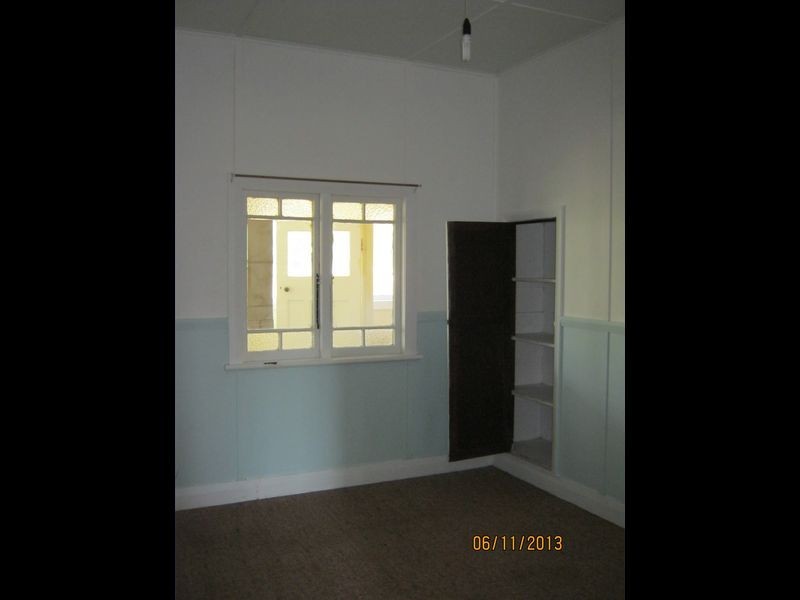 960 South Arm Rd, South Arm NSW 2449