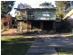 484 Yellow Rock Rd, Urunga NSW 2455