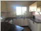 484 Yellow Rock Rd, Urunga NSW 2455