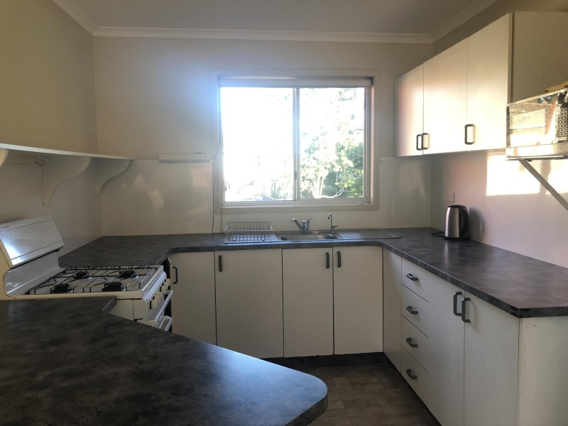 484 Yellow Rock Rd, Urunga NSW 2455