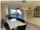 484 Yellow Rock Rd, Urunga NSW 2455
