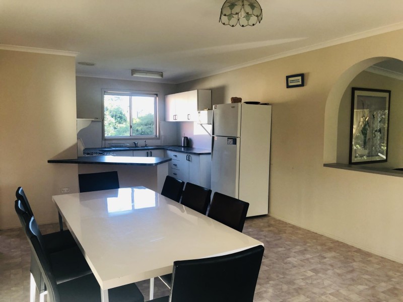 484 Yellow Rock Rd, Urunga NSW 2455