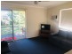 484 Yellow Rock Rd, Urunga NSW 2455