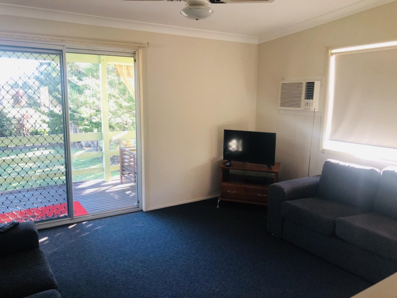 484 Yellow Rock Rd, Urunga NSW 2455