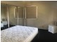 484 Yellow Rock Rd, Urunga NSW 2455