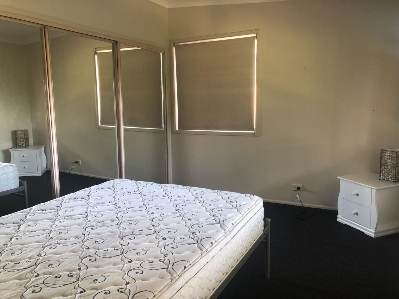 484 Yellow Rock Rd, Urunga NSW 2455