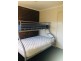 484 Yellow Rock Rd, Urunga NSW 2455