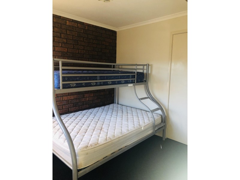 484 Yellow Rock Rd, Urunga NSW 2455