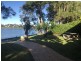 484 Yellow Rock Rd, Urunga NSW 2455