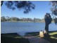 484 Yellow Rock Rd, Urunga NSW 2455