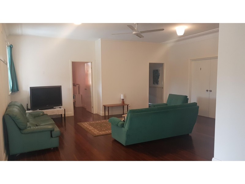 4 Belmore Street, Bowraville NSW 2449