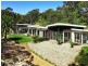 278 Barnetts Road, Gumma NSW 2447