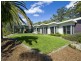 278 Barnetts Road, Gumma NSW 2447
