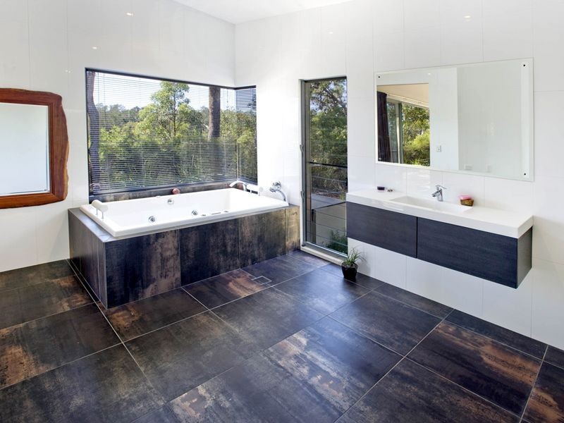 278 Barnetts Road, Gumma NSW 2447