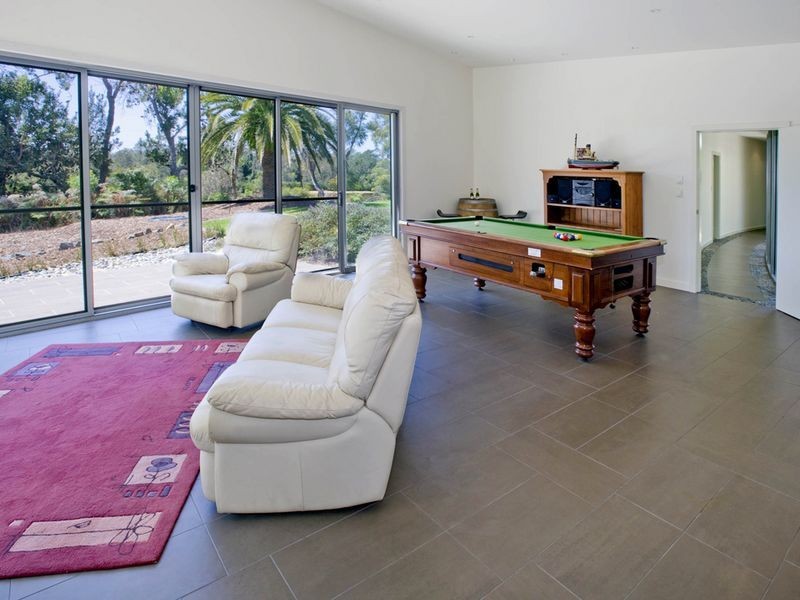 278 Barnetts Road, Gumma NSW 2447