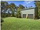 278 Barnetts Road, Gumma NSW 2447