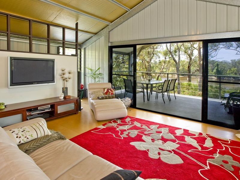 278 Barnetts Road, Gumma NSW 2447