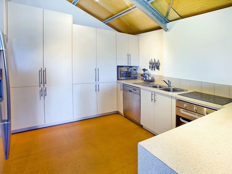 278 Barnetts Road, Gumma NSW 2447