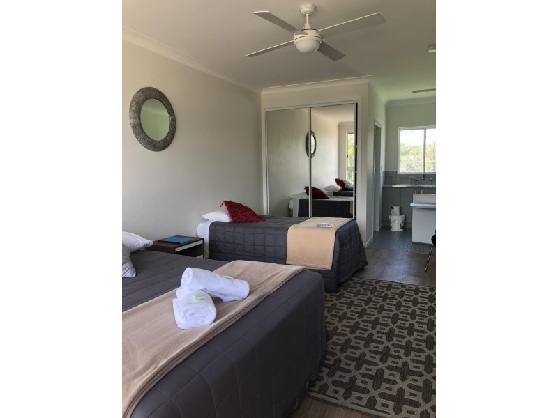 2/4114 Giinagay Way, Urunga NSW 2455