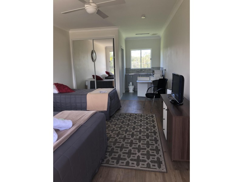 2/4114 Giinagay Way, Urunga NSW 2455