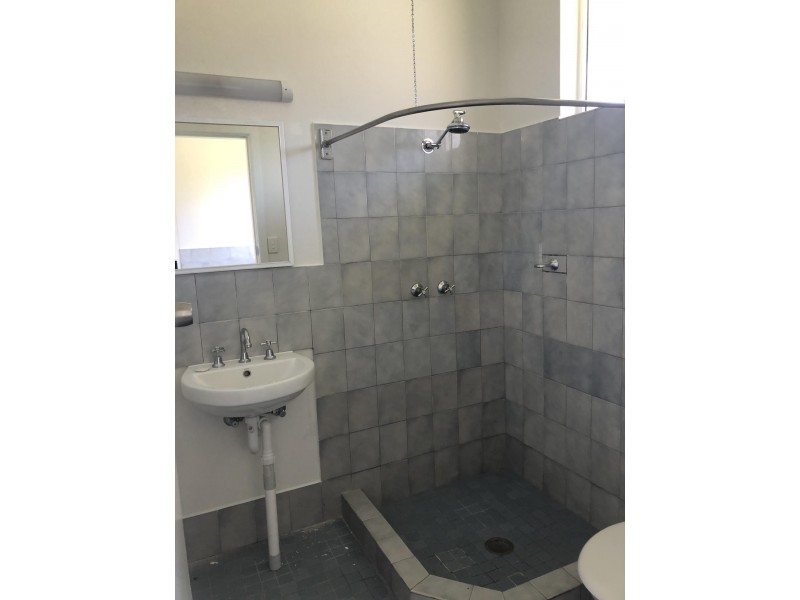 2/4114 Giinagay Way, Urunga NSW 2455