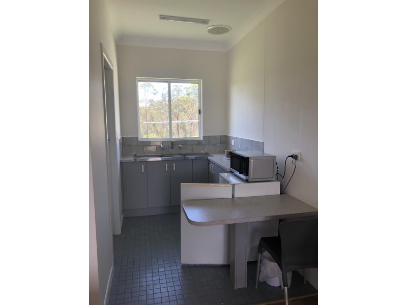 2/4114 Giinagay Way, Urunga NSW 2455