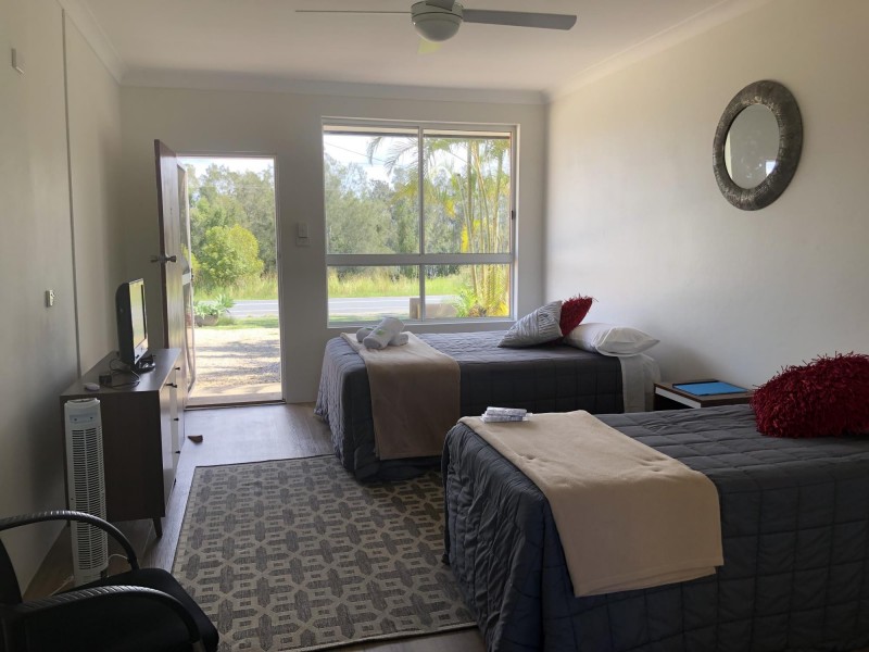 2/4114 Giinagay Way, Urunga NSW 2455