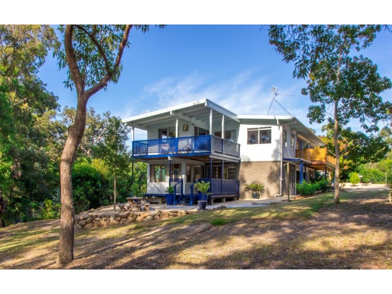 26 Henderson Street, Valla Beach NSW 2448
