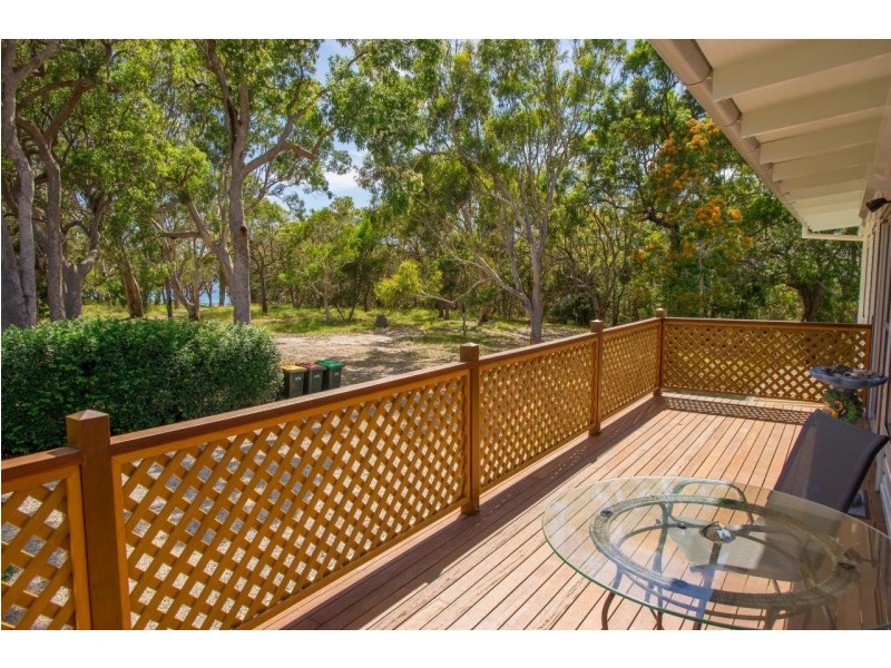 26 Henderson Street, Valla Beach NSW 2448
