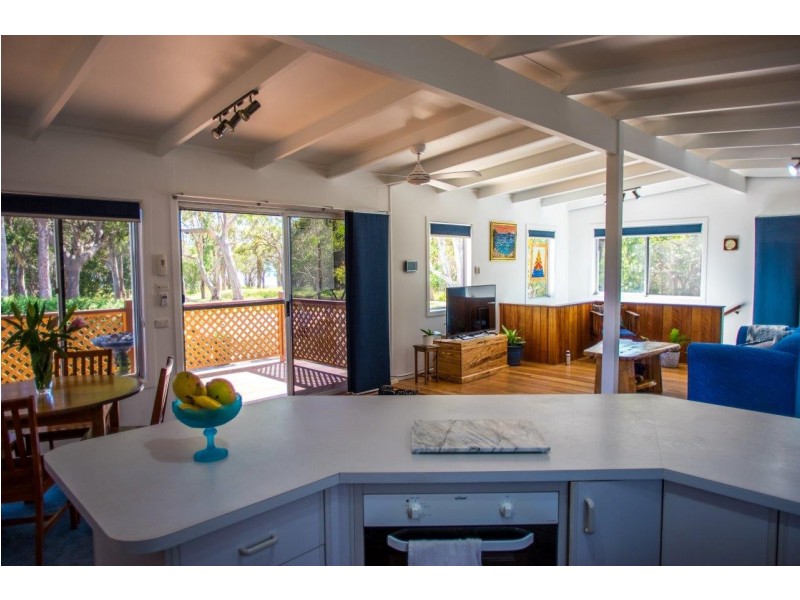 26 Henderson Street, Valla Beach NSW 2448